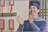 假期高速行駛攻略，看一遍絕對平安！