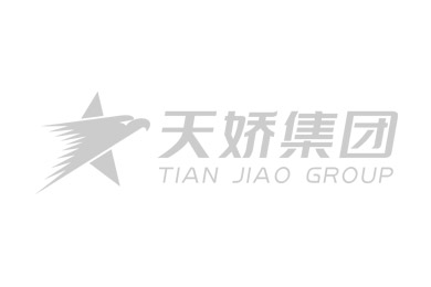 年輕就要有自己的格調(diào)，全新?？怂褂嗁徬硐迺r(shí)禮遇