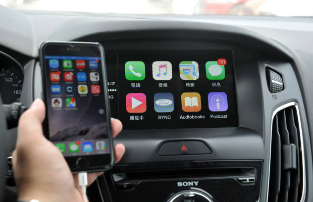 天嬌集團圖說新款?？怂惯\動型[新增CarPlay功能]