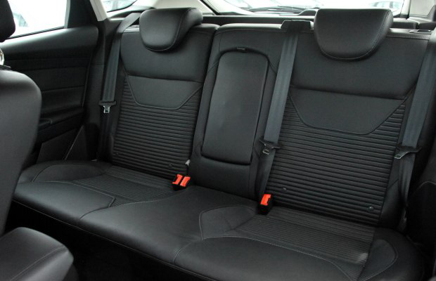 邵陽天嬌集團,新?？怂?2016款?？怂?福特CarPlay