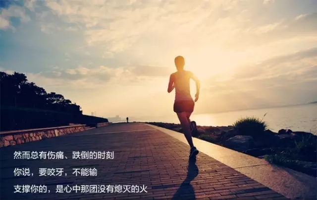 全新凱美瑞十周年紀(jì)念版榮耀上市,現(xiàn)接受預(yù)定！