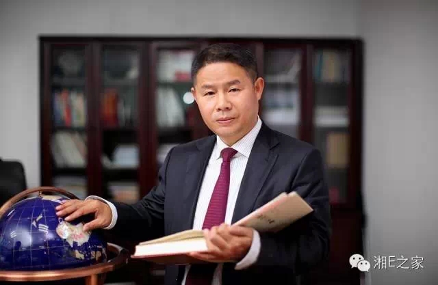 髙海斌：我拿天嬌這塊牌子保證，一定做旺汽車城！