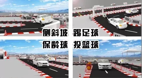 買車找經(jīng)理？OUT了！來200萬東風(fēng)本田體驗(yàn)營！【邵陽站】