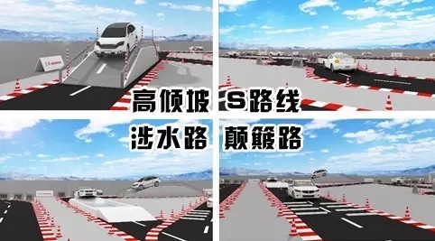 買車找經(jīng)理？OUT了！來200萬東風(fēng)本田體驗(yàn)營！【邵陽站】