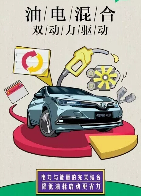 老師們偏愛的“好學生”都有誰！