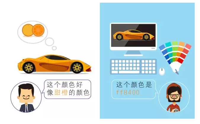 【悅，納就是我】不要隨便跟設計師說話，有毒！
