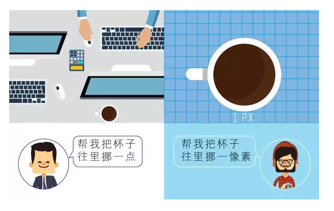 【悅，納就是我】不要隨便跟設計師說話，有毒！