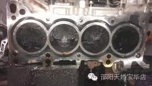 動力不足？油耗上升？可能是你自己的原因...