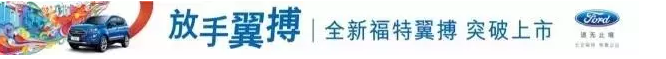 【汽車養(yǎng)護及維修 】對于汽車制動性，你是怎么理解的？
