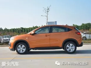 12.20 要滿足個(gè)性化購(gòu)車需求？不妨看看這幾款