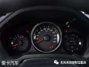 12.20 要滿足個(gè)性化購(gòu)車需求？不妨看看這幾款