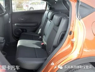 12.20 要滿足個(gè)性化購(gòu)車需求？不妨看看這幾款
