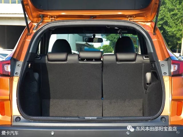 12.20 要滿足個(gè)性化購(gòu)車需求？不妨看看這幾款