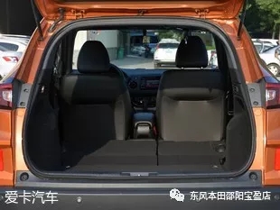12.20 要滿足個(gè)性化購(gòu)車需求？不妨看看這幾款