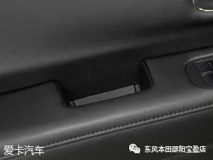12.20 要滿足個(gè)性化購(gòu)車需求？不妨看看這幾款