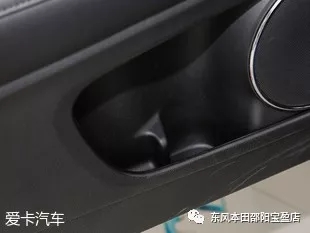 12.20 要滿足個(gè)性化購(gòu)車需求？不妨看看這幾款