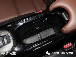 12.20 要滿足個(gè)性化購(gòu)車需求？不妨看看這幾款