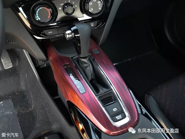 12.20 要滿足個(gè)性化購(gòu)車需求？不妨看看這幾款