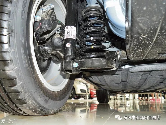 12.20 要滿足個(gè)性化購(gòu)車需求？不妨看看這幾款