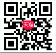 一元能干什么？一元購兩張電影票...