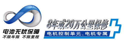 中級(jí)車選擇那么多，這款車憑什么贏得消費(fèi)者青睞？