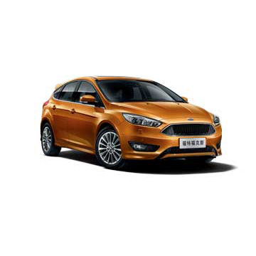 ?？怂?2017款 兩廂 1.6L 手動舒適型智行版