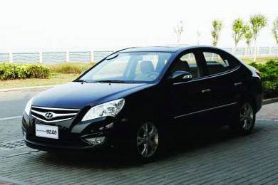 購車+用車、保修+保值，A級車日久顯實力