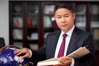 髙海斌：我拿天嬌這塊牌子保證，一定做旺汽車城！