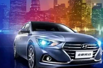 我為什么要貸款買車？這些你一定要知道??！