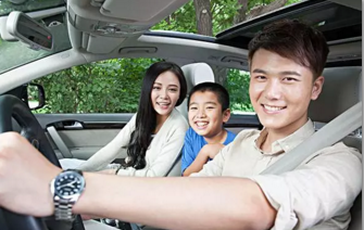 5月不買(mǎi)車(chē)，6月你會(huì)很后悔！不信你看...