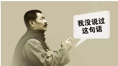 深夜不去食堂，可以在車里坐坐