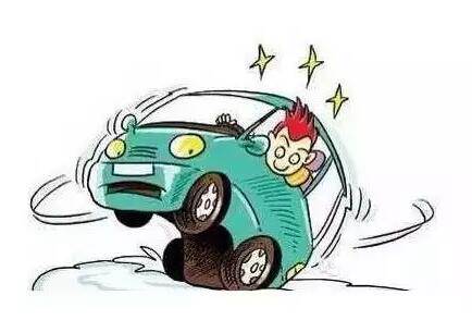 夏天開車，這幾招能讓你多省一倍油