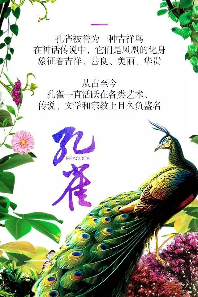 【915-918邵陽秋季車展】鳳臨枝頭，雀雀雀雀雀實驚艷！