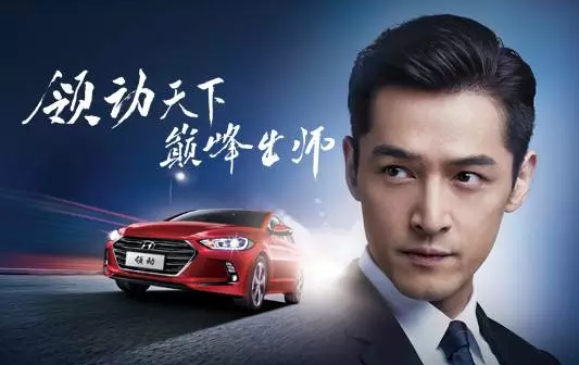 【915-918邵陽秋季車展就在今天】準(zhǔn)備買iPhone x？給你7個不買的理由！
