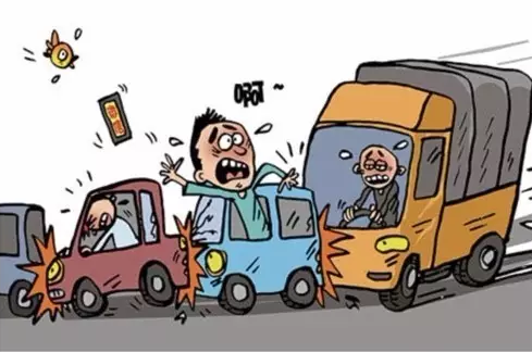 【汽車養(yǎng)護及維修 】對于汽車制動性，你是怎么理解的？