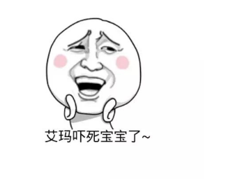 看到這10種故障燈亮起，千萬別再開車了，人命更重要！