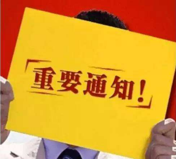 6個理由，10月不買車，接下來只有后悔的份了！