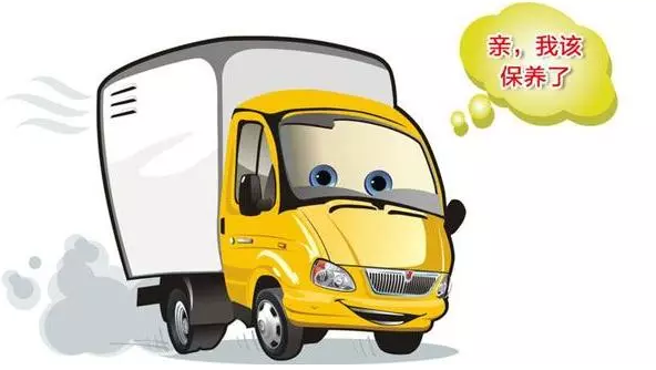5分鐘簡讀：汽車首保養(yǎng)、小保養(yǎng)、大保養(yǎng)的區(qū)別