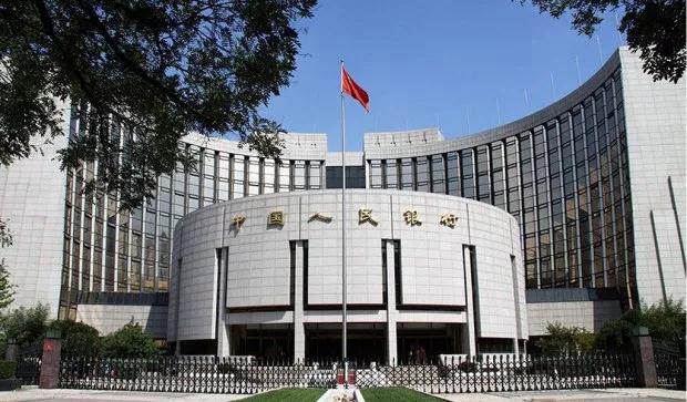 2018年即將實施的與你息息相關(guān)的7大汽車新政！
