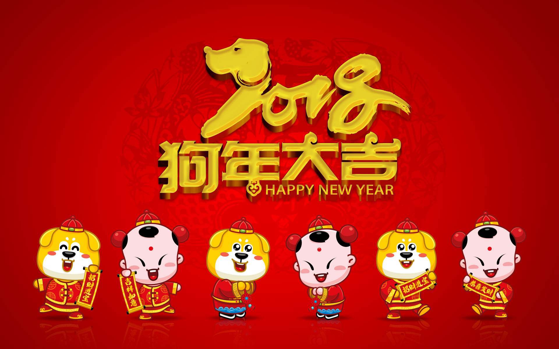 離春節(jié)只剩幾天啦，買臺車犒勞自己，比如北京現(xiàn)代......