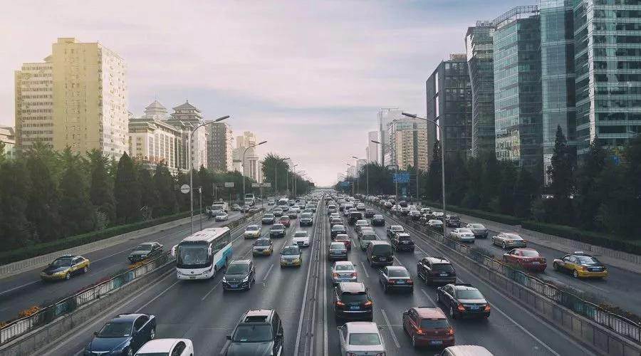 一輛車的壽命到底有多長？你知道嗎？