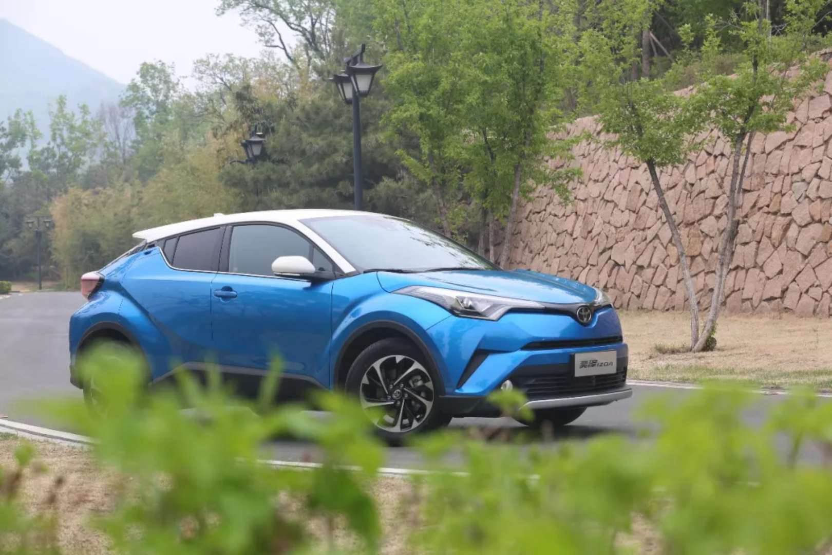 奕' s ME 求解！在車里的最大視野角度是神馬？