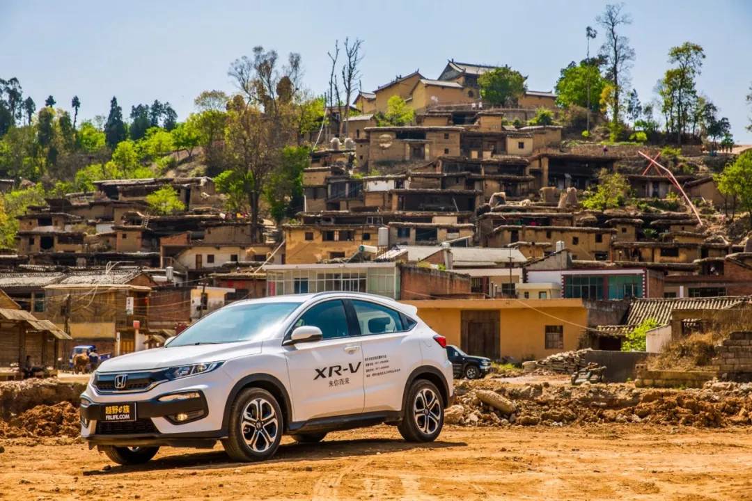 關(guān)于旅程的顏色你知道多少？