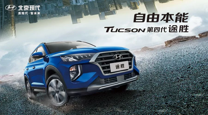 一上車就開暖風？想迅速升溫就別這么做