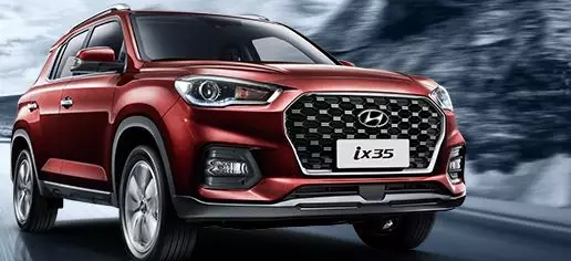 【愛(ài)車保養(yǎng)】最危險(xiǎn)的汽車異響，開(kāi)車時(shí)聽(tīng)到一定要停車檢查！
