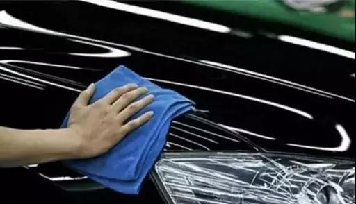 春節(jié)過(guò)后，愛(ài)車這樣保養(yǎng)就對(duì)了