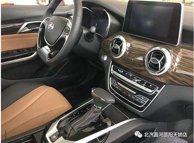 “肺”先生很焦慮，車內(nèi)空氣急需拯救