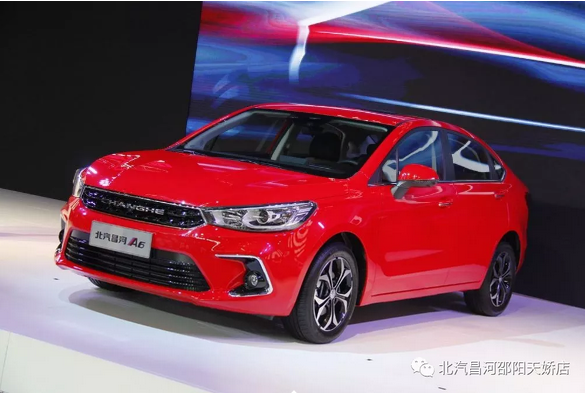 入夏必看，關(guān)于汽車空調(diào)那點(diǎn)事兒