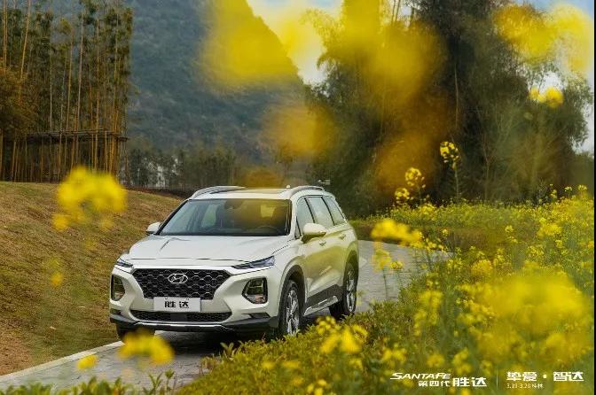 冬日速遞，汽車入冬該如何保養(yǎng)？