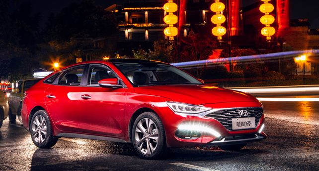 【愛車保養(yǎng)】要想愛車狀態(tài)好，剎車保養(yǎng)少不了！